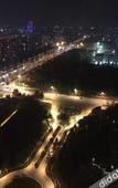 Туры в отель Sun Plaza International Hotel Туры в отель Sun Plaza International Hotel