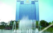 Туры в отель Sun Plaza International Hotel Туры в отель Sun Plaza International Hotel