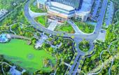 Туры в отель Sun Plaza International Hotel Туры в отель Sun Plaza International Hotel