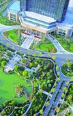 Туры в отель Sun Plaza International Hotel Туры в отель Sun Plaza International Hotel