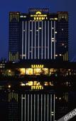Туры в отель Sun Plaza International Hotel Туры в отель Sun Plaza International Hotel