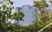 Туры в отель Sun Plaza International Hotel Туры в отель Sun Plaza International Hotel