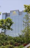 Туры в отель Sun Plaza International Hotel Туры в отель Sun Plaza International Hotel