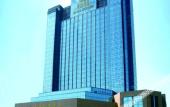 Туры в отель Sun Plaza International Hotel Туры в отель Sun Plaza International Hotel