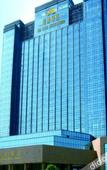 Туры в отель Sun Plaza International Hotel Туры в отель Sun Plaza International Hotel