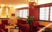 Туры в отель Sun Plaza International Hotel Туры в отель Sun Plaza International Hotel