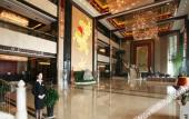 Туры в отель Sun Plaza International Hotel Туры в отель Sun Plaza International Hotel