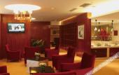 Туры в отель Sun Plaza International Hotel Туры в отель Sun Plaza International Hotel