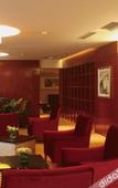 Туры в отель Sun Plaza International Hotel Туры в отель Sun Plaza International Hotel