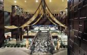 Туры в отель Jin Jiang International Hotel Xi'an Туры в отель Jin Jiang International Hotel Xi'an