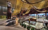Туры в отель Jin Jiang International Hotel Xi'an Туры в отель Jin Jiang International Hotel Xi'an