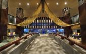 Туры в отель Jin Jiang International Hotel Xi'an Туры в отель Jin Jiang International Hotel Xi'an