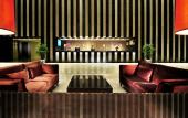 Туры в отель Jin Jiang International Hotel Xi'an Туры в отель Jin Jiang International Hotel Xi'an