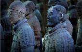 Туры в отель Jin Jiang International Hotel Xi'an Туры в отель Jin Jiang International Hotel Xi'an