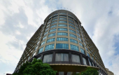 Туры в отель CP Peninsula Hotel Туры в отель CP Peninsula Hotel