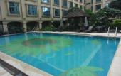 Туры в отель CP Peninsula Hotel Туры в отель CP Peninsula Hotel
