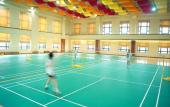 Туры в отель CP Peninsula Hotel Туры в отель CP Peninsula Hotel