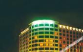 Туры в отель CP Peninsula Hotel Туры в отель CP Peninsula Hotel