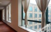 Туры в отель CP Peninsula Hotel Туры в отель CP Peninsula Hotel