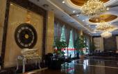 Туры в отель CP Peninsula Hotel Туры в отель CP Peninsula Hotel