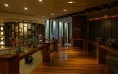 Туры в отель CP Peninsula Hotel Туры в отель CP Peninsula Hotel