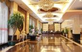 Туры в отель CP Peninsula Hotel Туры в отель CP Peninsula Hotel