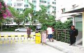 Туры в отель Loushanglou Seascape Motel Туры в отель Loushanglou Seascape Motel