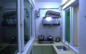 Туры в отель Loushanglou Seascape Motel Туры в отель Loushanglou Seascape Motel