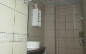 Туры в отель Loushanglou Seascape Motel Туры в отель Loushanglou Seascape Motel