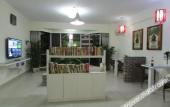 Туры в отель Loushanglou Seascape Motel Туры в отель Loushanglou Seascape Motel