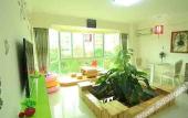 Туры в отель Loushanglou Seascape Motel Туры в отель Loushanglou Seascape Motel