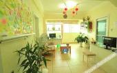 Туры в отель Loushanglou Seascape Motel Туры в отель Loushanglou Seascape Motel