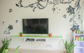 Туры в отель Loushanglou Seascape Motel Туры в отель Loushanglou Seascape Motel