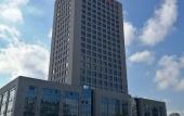 Туры в отель Founder International Hotel Туры в отель Founder International Hotel