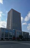 Туры в отель Founder International Hotel Туры в отель Founder International Hotel