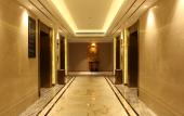 Туры в отель Founder International Hotel Туры в отель Founder International Hotel