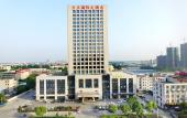 Туры в отель Founder International Hotel Туры в отель Founder International Hotel