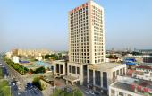 Туры в отель Founder International Hotel Туры в отель Founder International Hotel