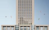 Туры в отель Founder International Hotel Туры в отель Founder International Hotel