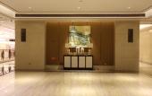 Туры в отель Founder International Hotel Туры в отель Founder International Hotel