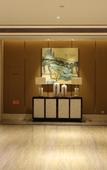 Туры в отель Founder International Hotel Туры в отель Founder International Hotel