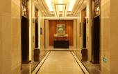 Туры в отель Founder International Hotel Туры в отель Founder International Hotel