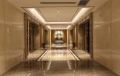 Туры в отель Founder International Hotel Туры в отель Founder International Hotel