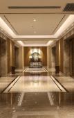 Туры в отель Founder International Hotel Туры в отель Founder International Hotel
