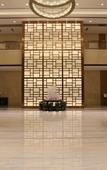 Туры в отель Founder International Hotel Туры в отель Founder International Hotel