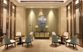 Туры в отель Founder International Hotel Туры в отель Founder International Hotel
