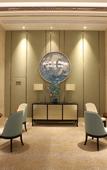 Туры в отель Founder International Hotel Туры в отель Founder International Hotel