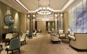 Туры в отель Founder International Hotel Туры в отель Founder International Hotel