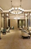 Туры в отель Founder International Hotel Туры в отель Founder International Hotel