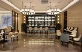 Туры в отель Founder International Hotel Туры в отель Founder International Hotel